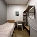 단대오거리역 이미지