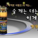 성빈인터내셔널