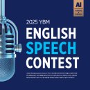 동천로99번길 이미지