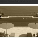 다옴리조트펜션 이미지