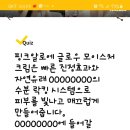 캐시워크 8글자👉🏻👉🏻 이미지