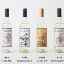 도향디자인 이미지