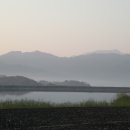 등구농장 | 삼봉(연비)지맥(2구간) : 투구봉-삼봉산-화장산 구간