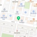 홍가사진관 이미지
