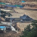 초부5리 | 강씨 삼형제의 효심이 만든 구산면 내포리 삼효각