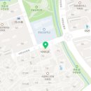 서창정진공인중개사사무소 이미지