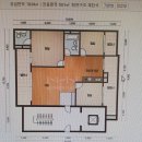 갑오마을7단지 부영아파트(장유10차) 이미지