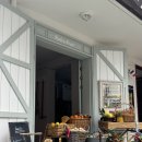 플루트 | 경복궁역 라프레플루트 서촌 내돈내산 솔직 후기