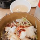 먹싸갈비광명