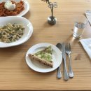 비니피자요 이미지