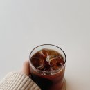 엔커피 이미지