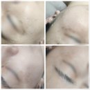 더예쁨뷰티샵