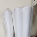 성당래미안e편한세상3단지 이미지