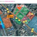 SK V1센터 앞 이미지