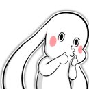 동부자동차정비 이미지