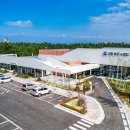 강릉수영장 이미지