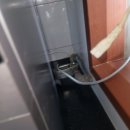 대성아파트 이미지