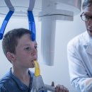 가지런이치과교정과의원 이미지