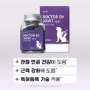 이n바이 이미지