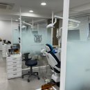 리뉴치과교정과치과의원 이미지