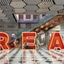 모스트제주 이미지