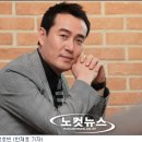 정호빈 카카오 검색결과