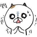 효바이크
