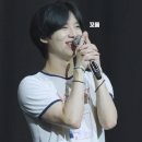 인스파월드 | (잡담) 샤이니 콘서트 티켓팅 일정 | SHINee WORLD Ⅷ : [THE INVERT] The Thilogy Ⅰ