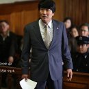 변호인 이미지
