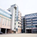 서울영상고등학교 이미지