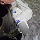 생활의달인 장호덕손만두 현대성우점 만두 맛집 인정이요