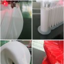 스킨메디언스 이미지