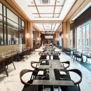 웰파크 호텔 이미지