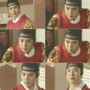 대망 Daum카페
