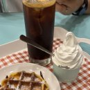 와플 스테이션 이미지