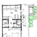 트로피칼드림리조트 이미지