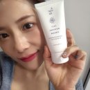 아말뷰티 | 촉촉한 아말다 부활초로 되살린 진정 재생크림 후기