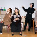 일곡도서관 이미지