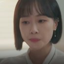 빨간풍선 이미지