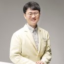 생림(기장) 이미지
