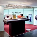 24FIT운동클럽 이미지