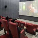 지지힐링센터