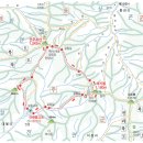 삼도봉주유소