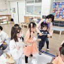 새벗유치원 이미지