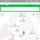 만점24스터디카페경성큰 이미지