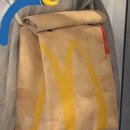 맥도날드울산삼산DT점 이미지