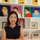 조장은아트스페이스 이미지