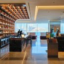 엄청큰조선의갈비탕&냉면 광안점 | 웨스틴 조선 부산 한식당 셔블 단품 메뉴들 솔직 후기