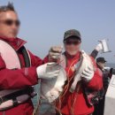 승봉나드리펜션 이미지