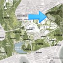 중앙토건(주) 이미지